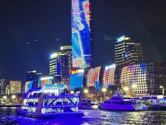 -公平路渡口(轮渡站)