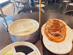 -奉天小馆·非遗东北菜(沈阳万象城店)