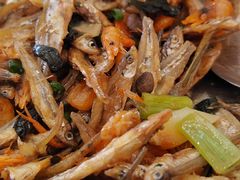 -东江渔村·古典园林·30年粤菜老字号(太和店)