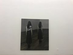 -草场地艺术区