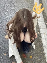 -禾曼造型
