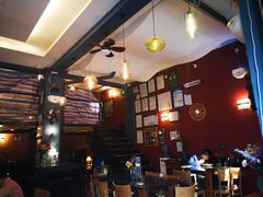 -萨尔瓦多Salvador's