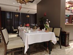 -老妈菜馆(建设街店)