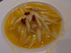 -萬國春·中菜馆(颐和公馆店)