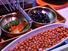 -丰茂烤串(外滩星荟中心店)