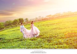 -戛纳印象摄影(潮拍定制馆)