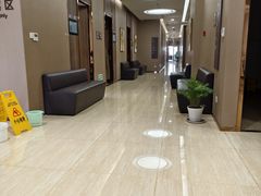 -瑞慈体检沈阳机构