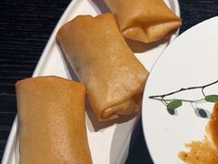 -苏帮袁·竹(北京坊店)