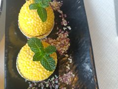 -岁粤Moon·湖景餐厅(月光码头店)