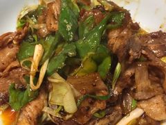 -辛香汇(飞洲店)