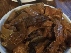 -黄祥华养生堂·炖汤·营养蒸饭(岭南天地店)