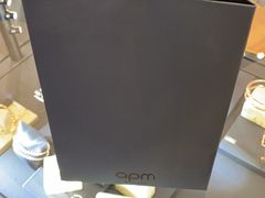 -APM Monaco(朝阳大悦城店)