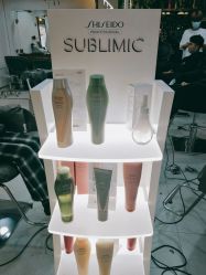 -悦SALON