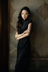 -克拉女神写真馆·匠心定制