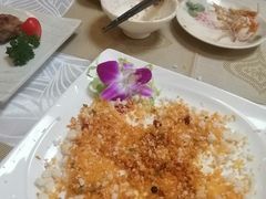 -简家·海鲜盛宴(下沙店)