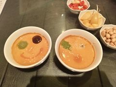 -南门涮肉(上海一店)