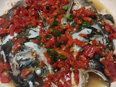 -丽华园(汉阳龙阳店)