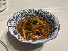 -新荣记(建国门外大街店)