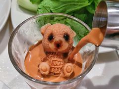 -粤来记·啫啫煲·点心(日月光店)