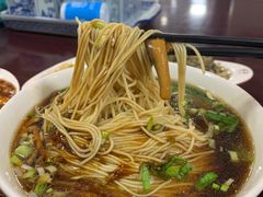 -东吴面馆(好运街店)