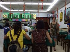 iphone_upload_pic-护国寺小吃(和平西街店)