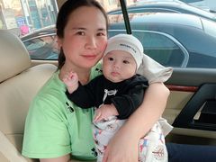 -爱月宝月嫂·育儿嫂(哈尔滨总店)