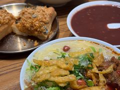-小豆海棠(人民南路店)