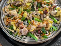 -阿多私房菜(顺德店)