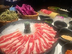 -重八牛府之小有名气(大望路店)
