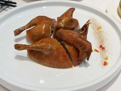 -北京厨房(SKP店)