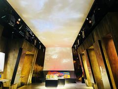 -上海市龙华烈士陵园