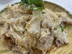 -成惠食府(赤岗店)