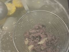 -陈记顺和潮汕牛肉火锅(番禺迎宾大道店)