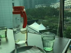 -有璟阁港式餐厅(金融街购物中心店)
