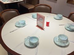 -回家吃饭·地道南昌菜(建德观总店)