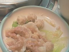 -粤顺渔坊·中山脆肉鲩火锅(清湖店)