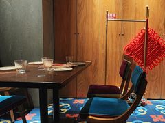 -Brut Eatery Wine Bar & Restaurant (建国东路店)
