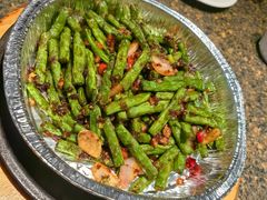 -拉芳舍(印象南塘店)