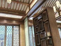 -太湖饭店·寄畅轩中餐厅