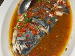 -湘中缘·湖南菜(娄底驻京办店)