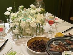 -贝勒爷·酥不腻烤鸭