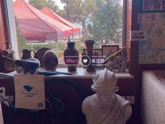 -老味道民宿(栈桥店)