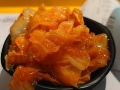 -馋员外排骨米饭(红旗街万达店)