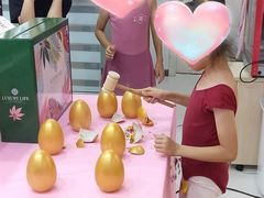 -予荷舞蹈(盛景校区)