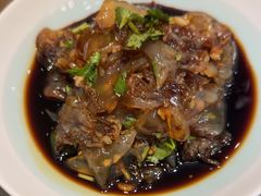 -新吉士·上海菜(浦东LCM置汇旭辉店)