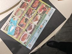 -上地宴·中关村的会客厅(清河高铁站店)