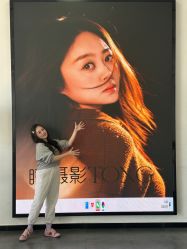 点击看大图 -瞳摄影写真旗舰店