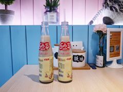 -友达面馆·酸菜鱼面(钱塘区店)