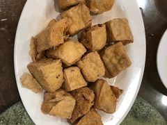 -揭阳钟记小食(福田新村店)