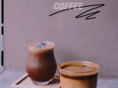 -溯洄咖啡VORTEX COFFEE